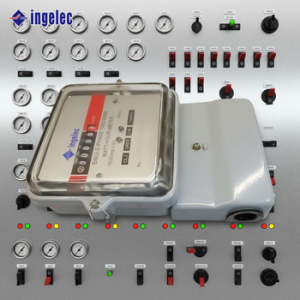 Instrument Inventory81690