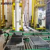 AGV (Automated Guided Vehicle)86817
