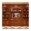 Book Ends6224