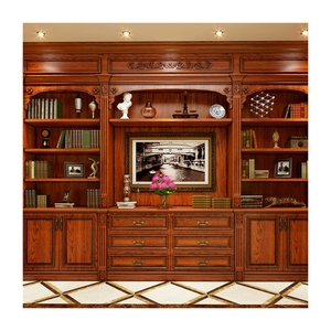Book Ends6224