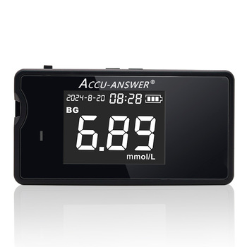 Hd39ff7acc27e4ebaa59fa142cdd65380J_350x350