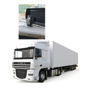 ADAS Driving Warning Systems2824