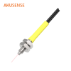 Sensor Kits & Cable Assemblies1225