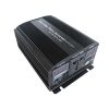 Inverters & Rectifiers10432