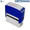 Rubber Stamps3190