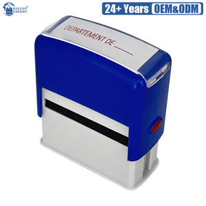 Rubber Stamps3190