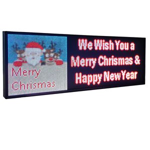 Hd3aa9f0d3f354b59814d9e7c42eb5ad56_300x300