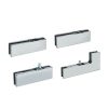 Other Door Window Hardware11466