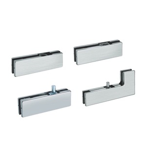 Other Door Window Hardware11466