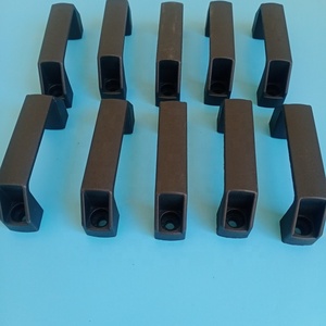 Tool Accessories8227