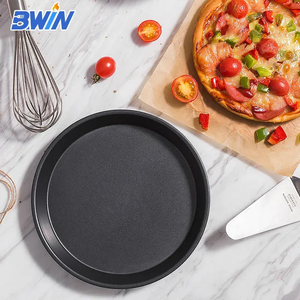 Baking Trays5684