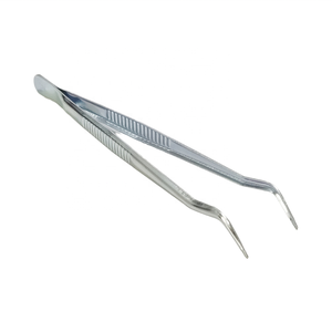 Hd3d451c9e2844e908f2c378a1b81be07y_300x300