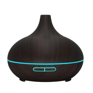 Hd3d7d80b6dd8409a94e514ccba71ca74W_300x300