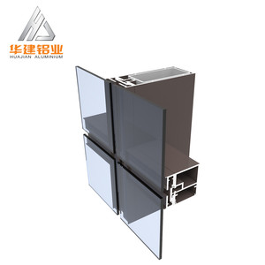 Hd3deab3796564c719108f8dac5438e64B_300x300