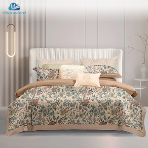 Hd3ed7eda6b274cde92d14b25ed7d93cbE_300x300