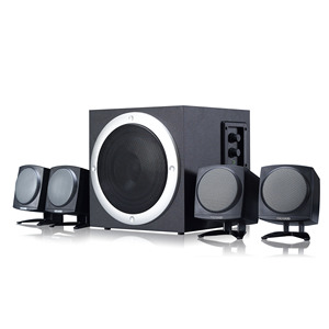 Woofers7687
