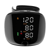 Blood Pressure Regulating Supplements80389