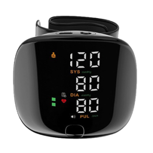 Portable Monitor79042