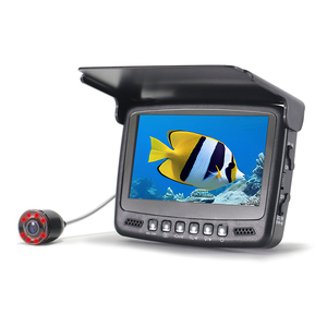 Hd3fa45072aff47febb639504c8db3f6fq_300x300