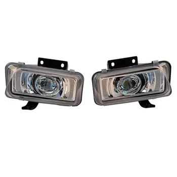 Hd400a17f708a45399596b04764245231L_350x350
