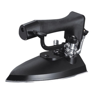 Hd402e9a1deb341f58c32252ff51e5112e_300x300