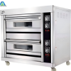 Other Restaurant Commercial Kitchen Gear2707