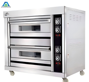Other Restaurant Commercial Kitchen Gear2707