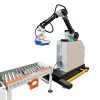 Industrial collaborative robot Factory Code 10875