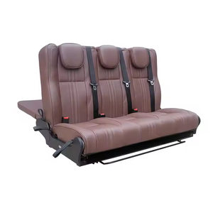 Automotive Seats2806