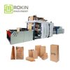 Paper Making Production Line80560