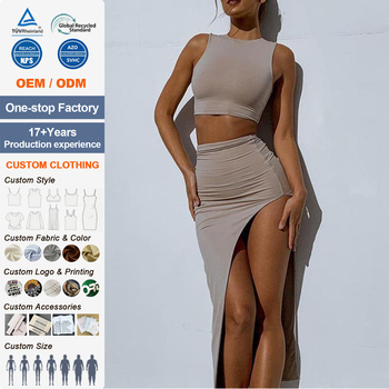 Other Casual Apparel78975