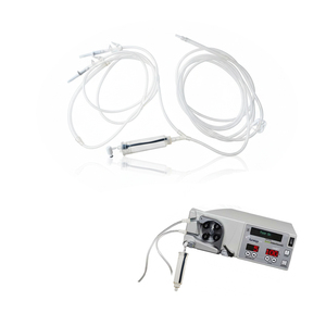 Orthopedic Surgical Instruments4317