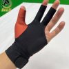 Billiards & Snooker Gloves4341