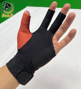 Billiards & Snooker Gloves4341