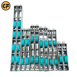 Hd4236c92550c4deb80242ff1272bca81h_300x300