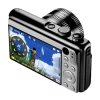Digital camera Factory Code 15503