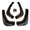 Car Fender Mudguards5146