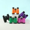 Night Vision Monocular Binocular79334