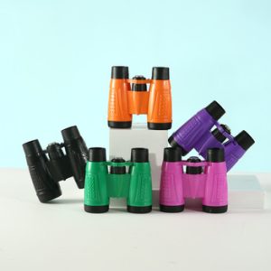 Night Vision Monocular Binocular79334