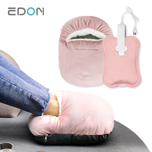 Hand Foot Warmer16120