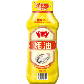Hd43705bd537d4a328d1a51c742fc8a75c_350x350
