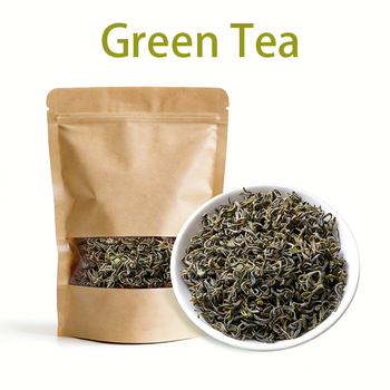 Green Tea78380