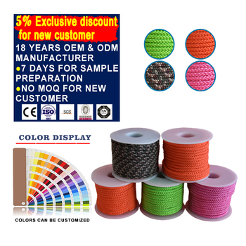 Hd4443b28b4ae4e9fab0d6f5a1f7adfe1Q_350x350