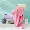 Quick Dry Hair Towels2992