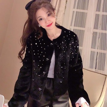 Hd447437fcedd4abfad7ca6b7e8028f7fk_350x350