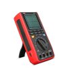 Digital Multimeters3576
