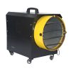 Industrial Heater13682