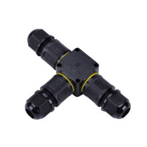 Hd450e331514b4845aa1dc31968d97d380_300x300