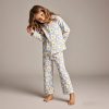 Girls’ Sleepwear Sets9920