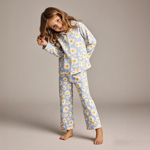 Girls’ Sleepwear Sets9920